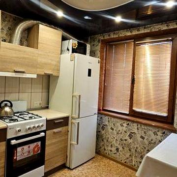 Оренда 2 кімнатна квартира. Автовокзал