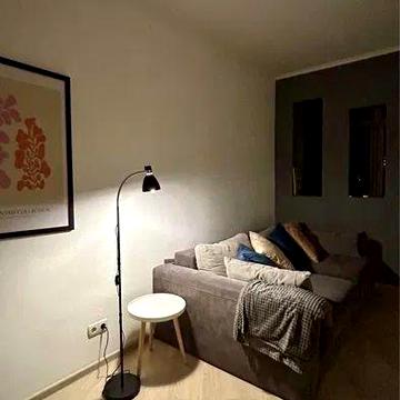 Аренда 1 ком кв ЖК 43 Жемчужина Аркадия Парк Юность С летом Код1473