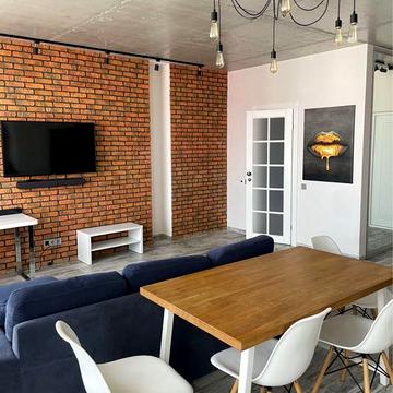 Оренда квартири ЖК Citi Lake