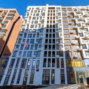 Без комісії для покупця! Продаж 3-кімнатної в ЖК Lucky Land! Єоселя! ЖК Lucky Land