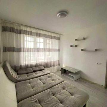 Здається 1-кімнатна квартира в оренду