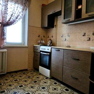 Оренда 2 кімнатна квартира. Ювілейна. Саксаганський р-н