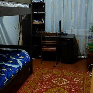 Аренда квартиры , р-н Механизаторов ( рядом р-н Соцгород)