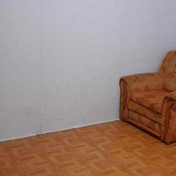 Сдам 2 к. кв. Центрально-городской р-н (МАКУЛАН)