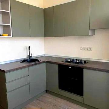 Героїв Дніпра вул., 73