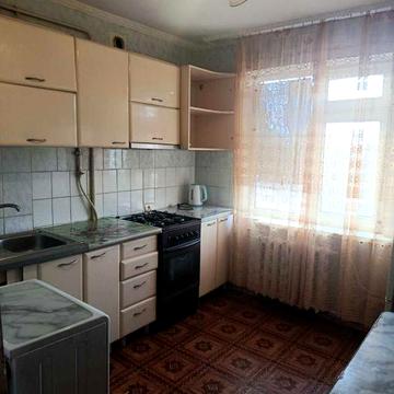 Здається 1 кімн Колодязна можливо 3 тваринками