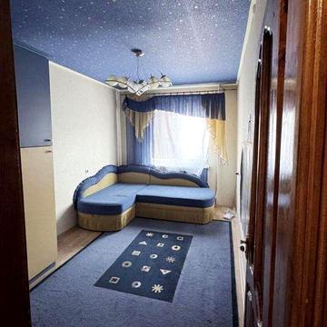 Продаж 2-кімн. квартири по вул.Б.Хмельницького 243, Шевченківський р-н