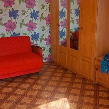 Здам частину буд. на першому поверсі в двохповерховому