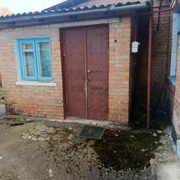 Продам квартиру в будинку