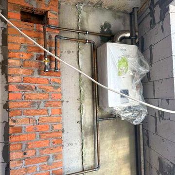 Продам 1к квартиру, Центр, пляж, зданий будинок. VRV ID: 40387 ЖК Фортеця