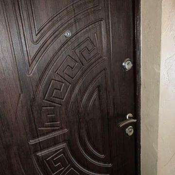 здам 1х кв ,власник