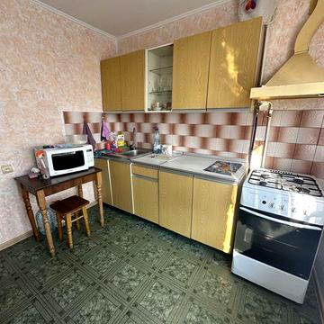 Сдам на Длительный срок 4х ком.квартиру Рабочим, Командировочным