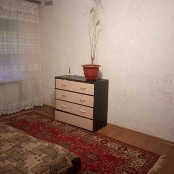 Терміново! 2-кімнатна квартира з ремонтом,меблі,автономне опалення.