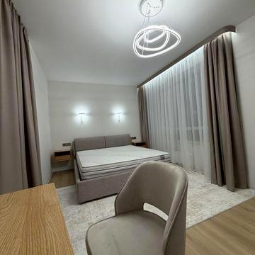 Перша здача‼️ Нова вишукана квартира в жк Great Грейт Причальна 10