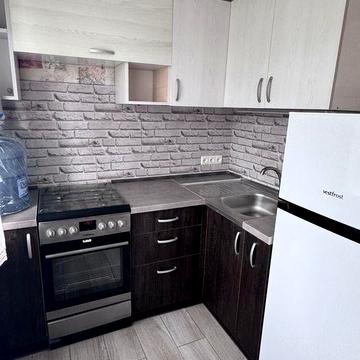 Сдам 2-3-4х  к комн комнатную кв-ру 12.000 Левый берег