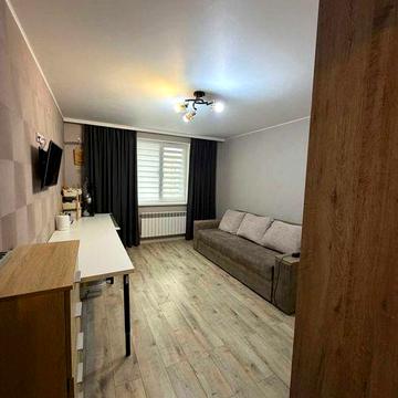 Продаю 2-к ‼️ЖК Радужный‼️  метро Дворец Спорта ‼️Новые Дома ЖК Радужный