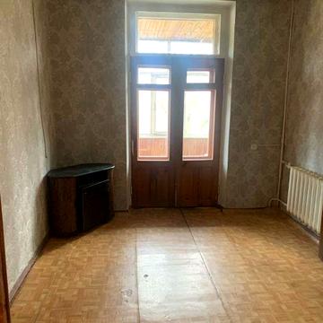 3-х кімнатна квартира в центрі для довгострокової оренди