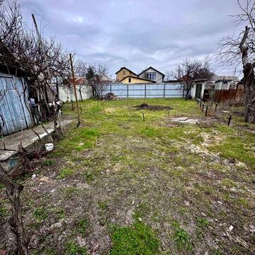 Продам частину будинку в районі Галини Мазепи, Софьи Ковалевской