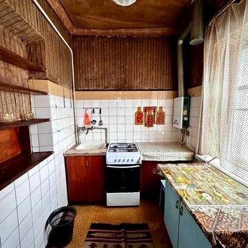 Продам частину будинку в районі Галини Мазепи, Софьи Ковалевской