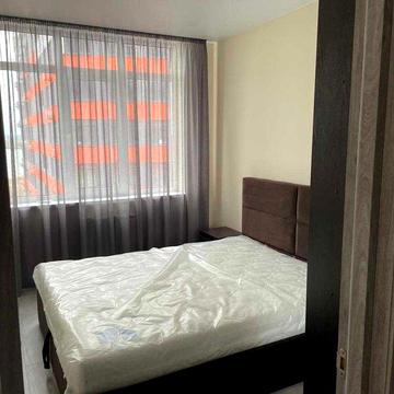 Евродвушка ЖК Terracotta м. Вирлиця Бориспільська 10 хв Дарницький р