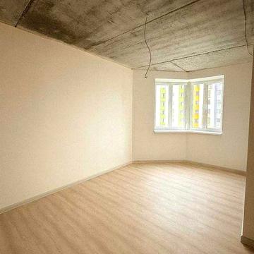 СУПЕР ЦІНА! БЕЗ %  ЖК Щасливий на яблуневій Софіївська Борщагівка ЖК Щасливий на Яблуневій