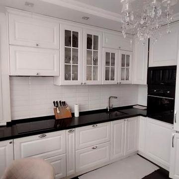 Сдам красивую  квартиру  Евродвушка  ЖК Балковский/ Балковская