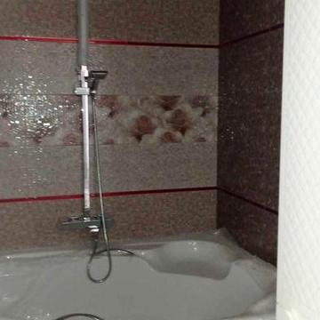 Продам 2 комн. квартиру в Радужном, ЖК Левитана ЖК Левитана