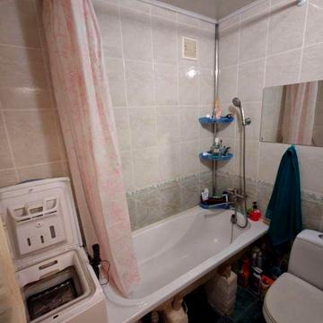 Очень срочно продам квартиру !