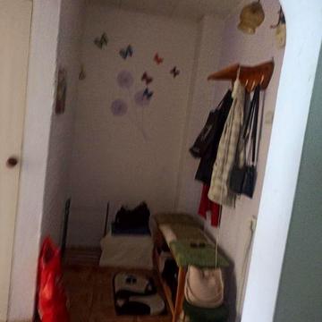 Продажа 1- комнатной квартиры