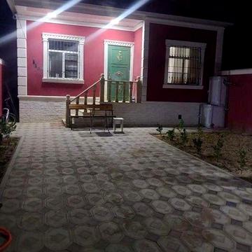 Срочная продажа жилой дом