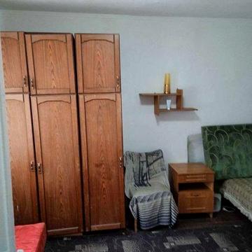 Сдам 1к Шевченківський р-н вул Парково Сирецька 5-А ,поруч метро