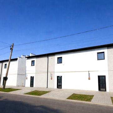 Таунхаус «Червоний Хутор»,110 кв.м 85000$ Є-Оселя,Є-відновлення….