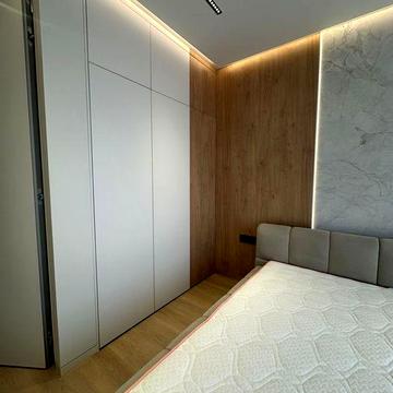 Продається 1,5 кімнатна квартира вул. Загорська