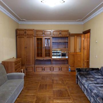 Ахсарова вул., 16