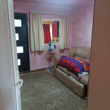 Частина будинку центр