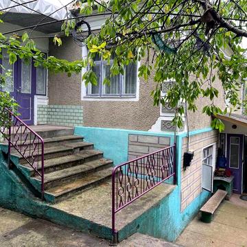 Продається будинок