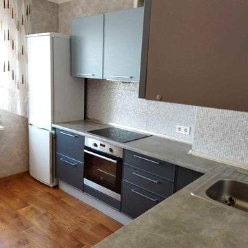 Оренда просторої 2к, вул. Сергія Данченка 5, Генератор на Ліфт