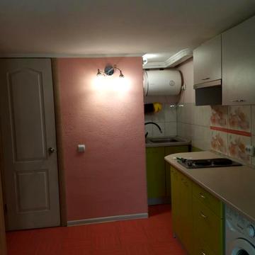 Ярослава Баїса вул. (Володимира Висоцького), 23