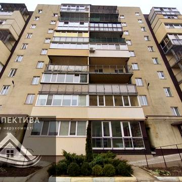 1-кімнатна кв. в новобудові, підвал! єВідновлення. Р-н Роменська