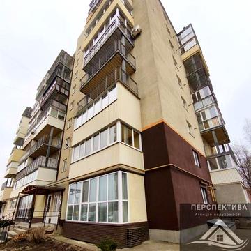 1-кімнатна кв. в новобудові, підвал! єВідновлення. Р-н Роменська