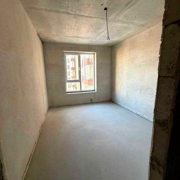 Однокімнатна квартира ЖК Фаворит з коміркою ЖК Фаворит