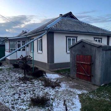 Продається будинок