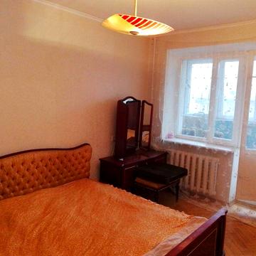 Аренда 2кв.55м.Ул Кургановская 3 Метро Зверинецкая 5мин ходьбыСвободна