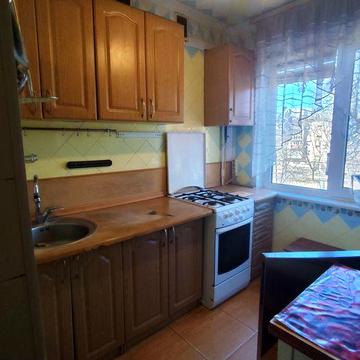 Сдам 2х комнатную Заболотного  / Семена Палия  за 7000