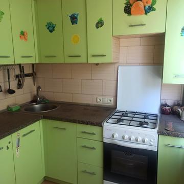 Бучми вул. (Командарма Уборевича), 20а