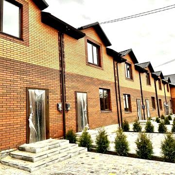 Таунхаус / Дуплекс  Баське шосе Юзвинська