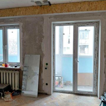 Вигідна пропозиція.2к кв, 10 хв  М Чернігівська.Розглядаємо Програми.