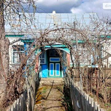 Продаж 2к Дім Миру