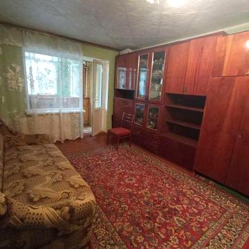 Продам  1 кімн. М Академмістечко  вул.Мудрака (Наумова) 23а, без %