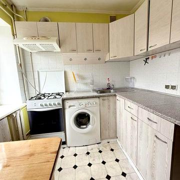 ‼️ 1-о кімн оренда Володимира Великого